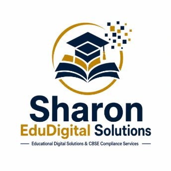 sharonedusolutions